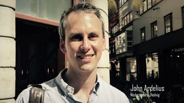 Nytt rekordår för legal tech-investeringar