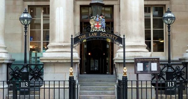Precisely joins leading legal tech incubator