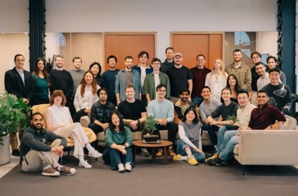 De vill göra svarta lådan transparent