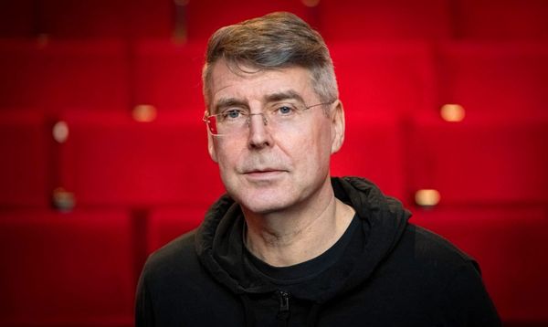 Artificial Lawyer: Det är på riktigt nu