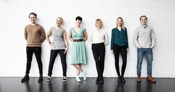 University of Helsinki launches Legal Tech Lab