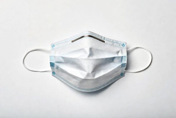 Blir krisen en katalysator för förändring?