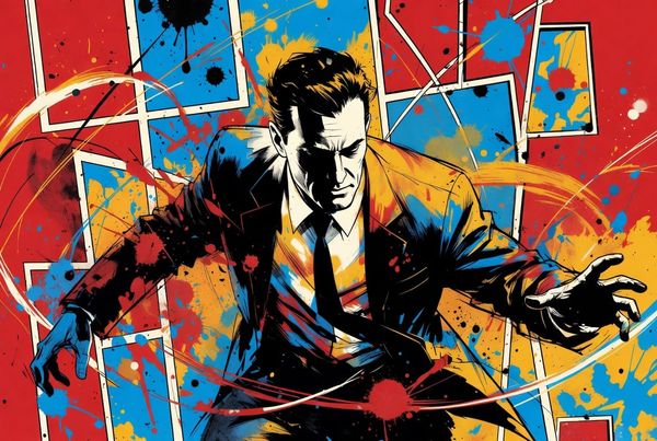 What lawyers can learn from designers