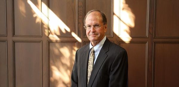 14 böcker om juristbranschens framtid