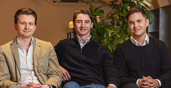 Wolters Kluwer använder Arkivias AI-plattform för familjerätt