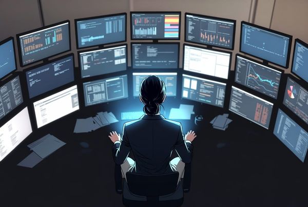 Ny funktion: katalog över svenska legal tech-företag