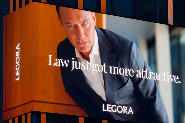 AI-bubbla eller paradigmskifte?