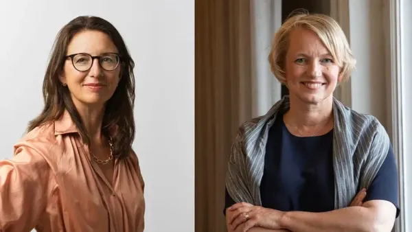 AGRD Partners förvärvar ytterligare en byrå