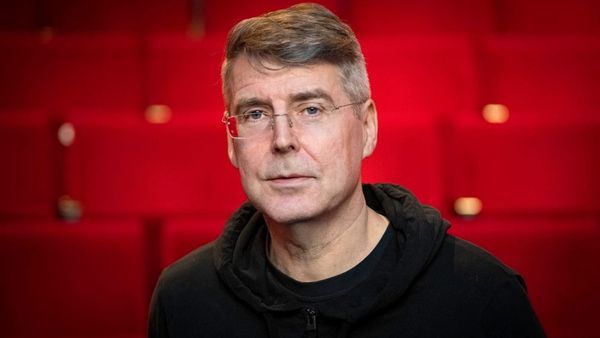 Artificial Lawyer: Det är på riktigt nu