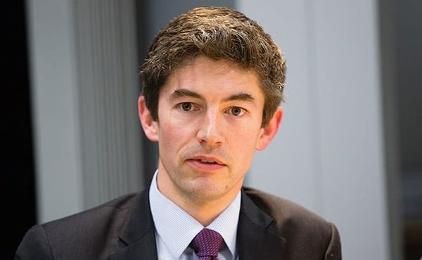 Ashurst: "There will still be significant demand for the skills of lawyers"