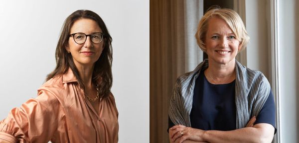 AGRD Partners förvärvar ytterligare en byrå
