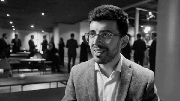 "Utbildning nästa utmaning för byråerna"