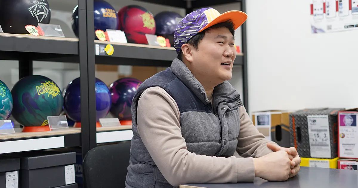 볼리즘이 PM 채용 DIO로 하고 한 번에 해결한 3가지 문제