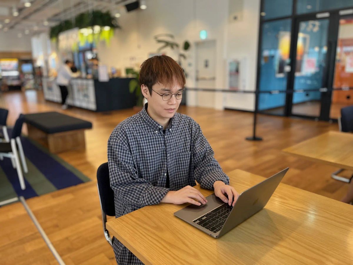 DIO 대표도 DIO에서 구독 채용, 사이드잡 모두 다 합니다.