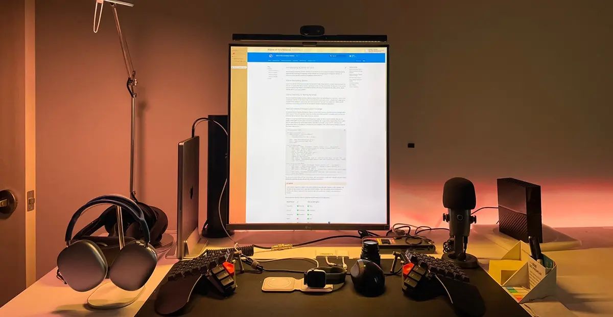 개발자 조르디의 Side Job Office