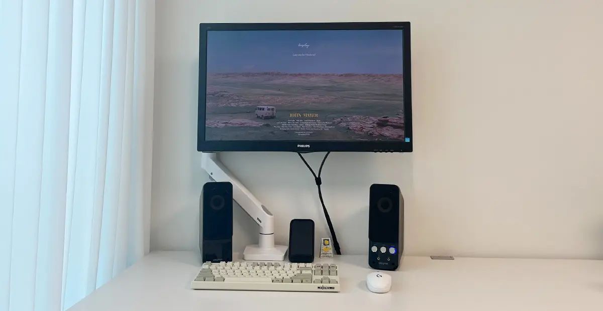 마케터 MO의 Side Job Office