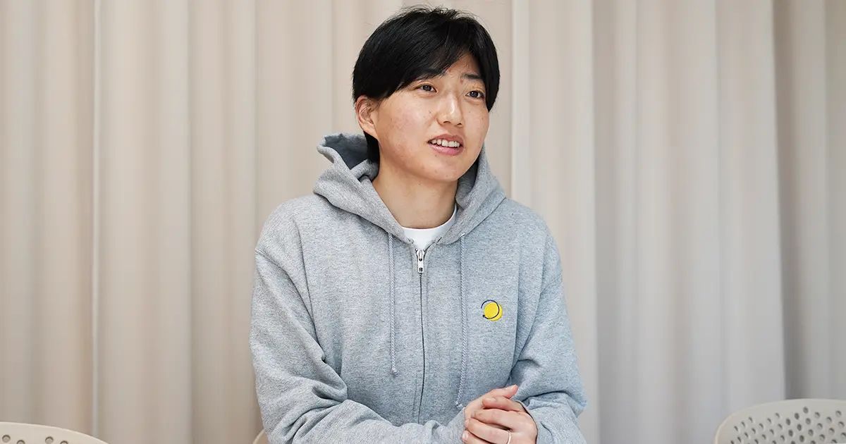 초기 스타트업이 구독 채용한 경력직 개발자 정규직으로 스카웃 한 방법