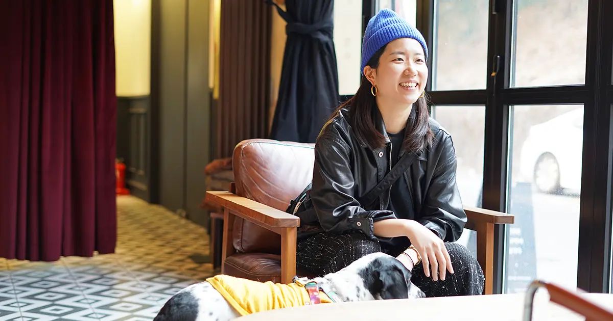 어반플레이, DIO로 원데이 컨설팅도 성공하는 방법