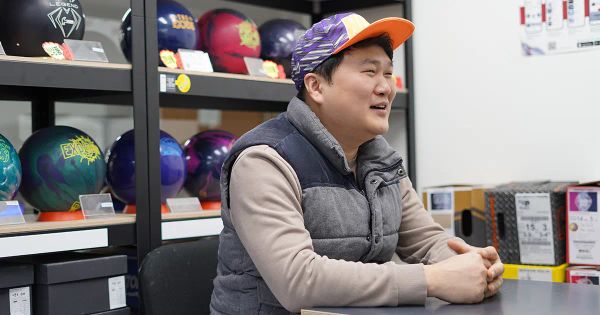 볼리즘이 PM 채용 DIO로 하고 한 번에 해결한 3가지 문제