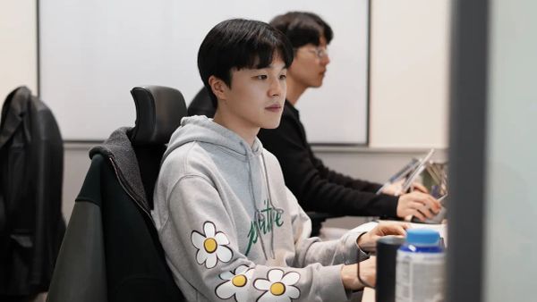 보법부터 다른 DIO의 프리랜서들이 문제를 해결하는 방법