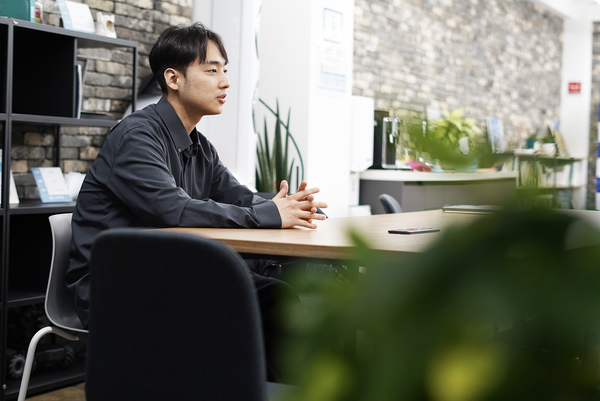 PMF 찾고 있는 스타트업이 꼭 봐야할 엘리먼츠의 프리랜서 활용 전략