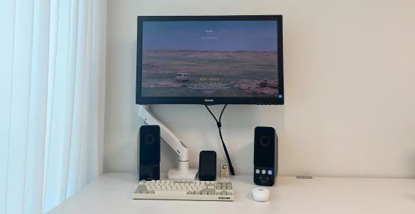 마케터 MO의 Side Job Office