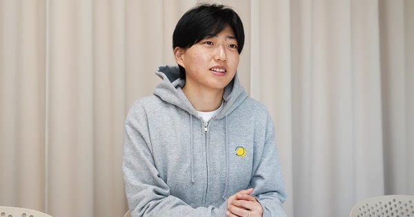 초기 스타트업이 구독 채용한 경력직 개발자 정규직으로 스카웃 한 방법