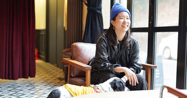 어반플레이, DIO로 원데이 컨설팅도 성공하는 방법