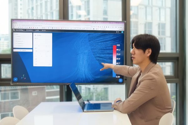 대기업 전문가가 왜 여기에? 에브리심이 DIO로 1개월 만에 시뮬레이션 엔지니어 채용한 방법