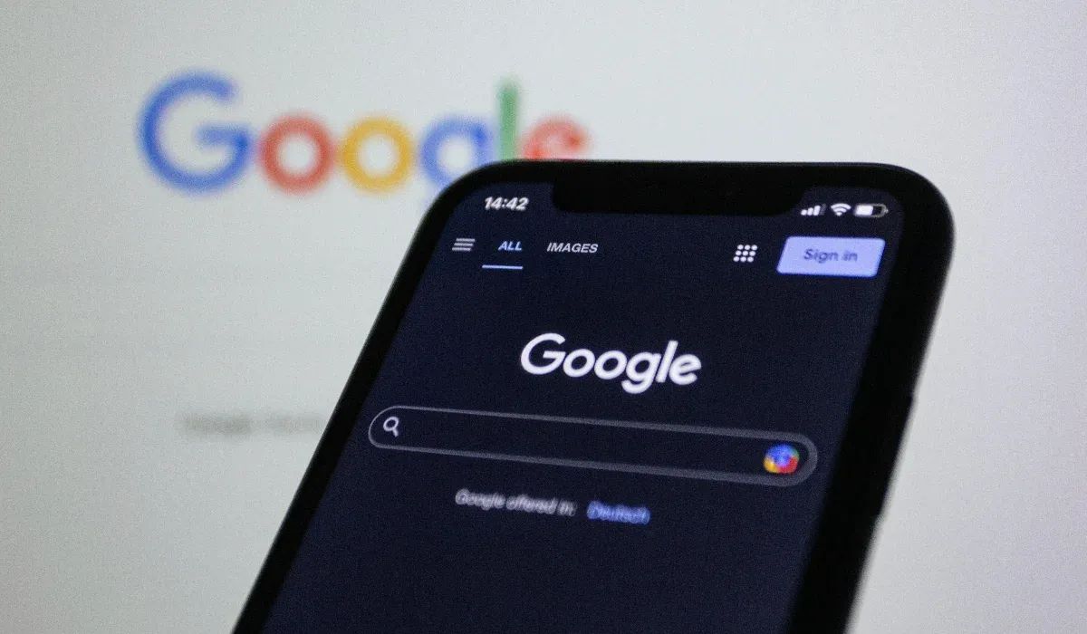 8 Easy Methods How to Find Someone on Onlyfans in 2026