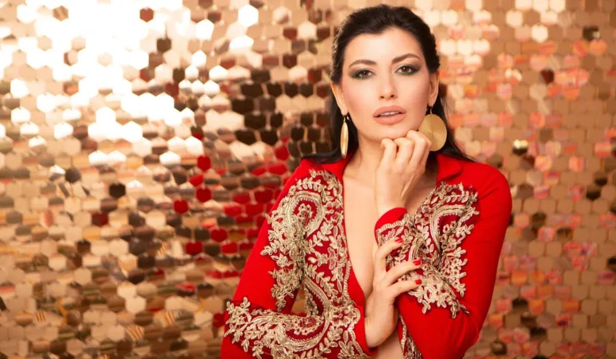 Famous OnlyFans Creators: Who’s Trending and Why