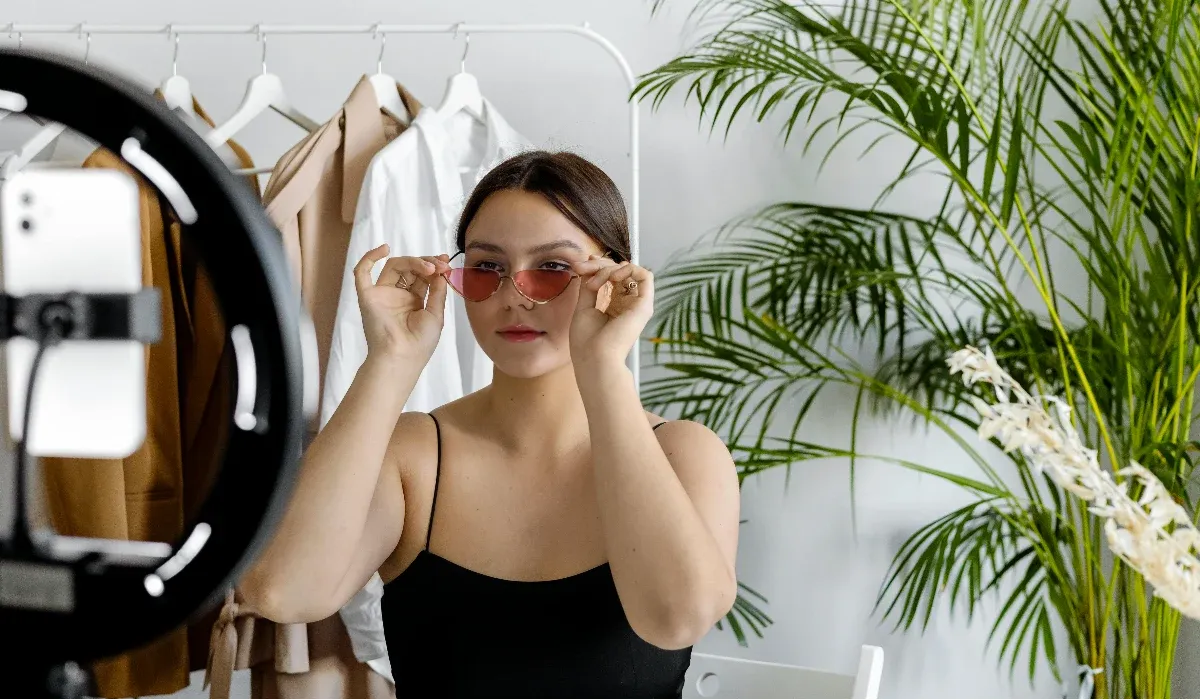 How to Find OnlyFans Creators in Your Area: A Local Guide