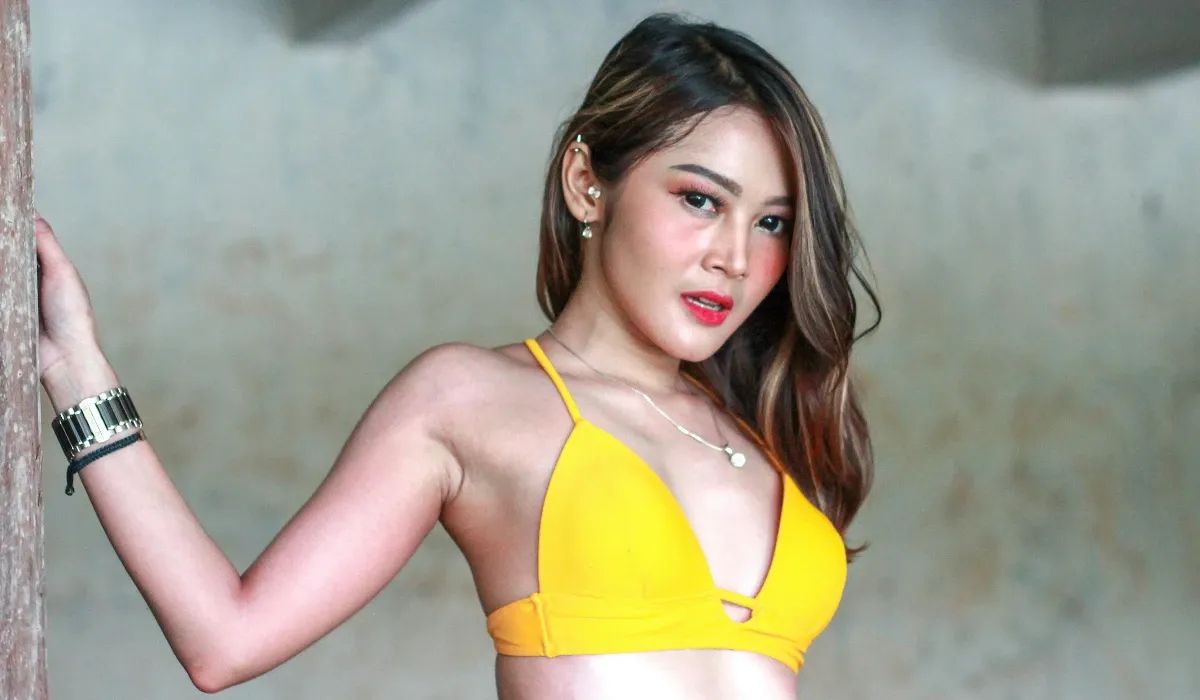 Top 6 Pinay OnlyFans Creators – Trending Profiles & Content