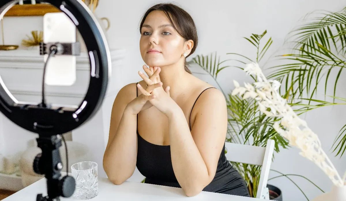 How to Start an OnlyFans Without Followers and Build Momentum From Zero