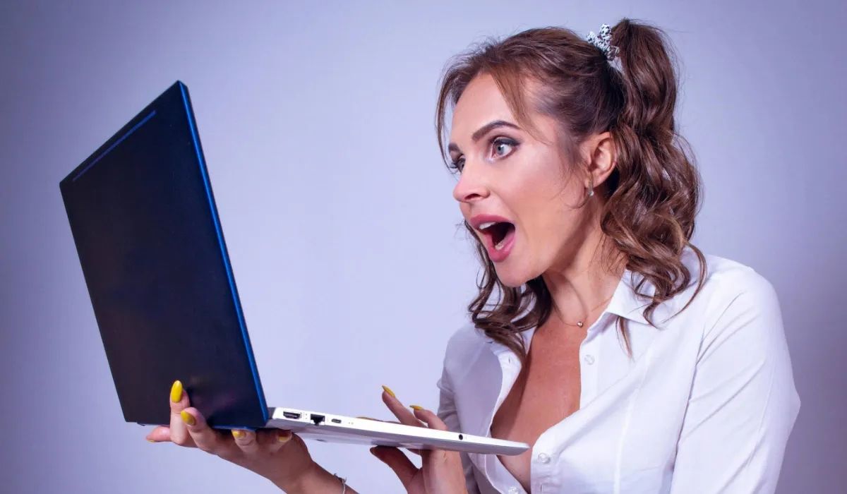 OnlyFans Search Engine: How Fans Find Creators More Easily
