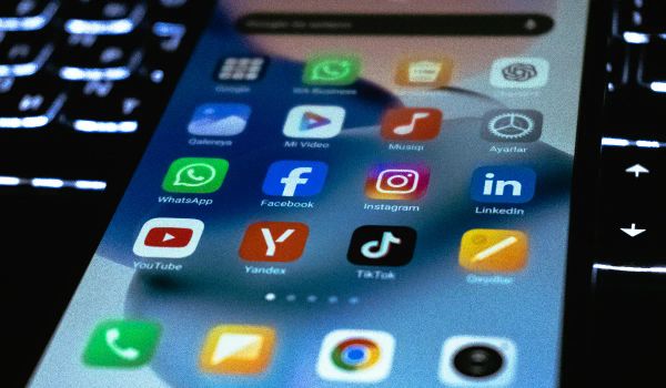 What is OnlyFans? Everything You Need to Know