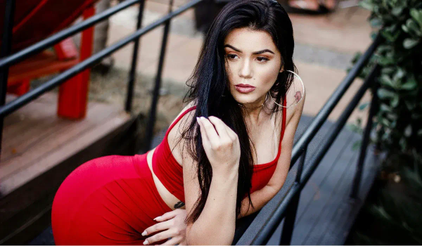 Top Latina OnlyFans Models Dominating the Platform