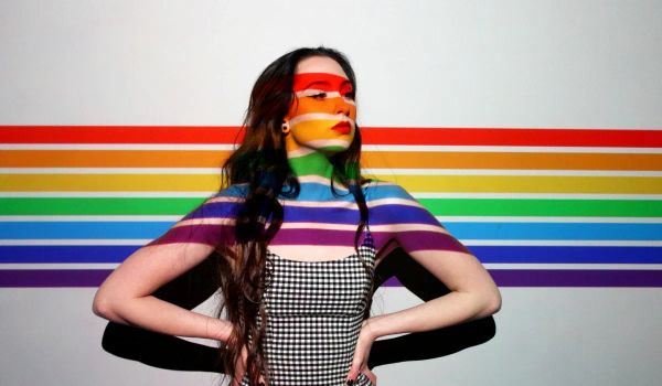 Trans OnlyFans Creators Offering Intimate Experiences