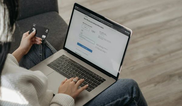 How to Delete Your OnlyFans Account (2026 Fan Guide)