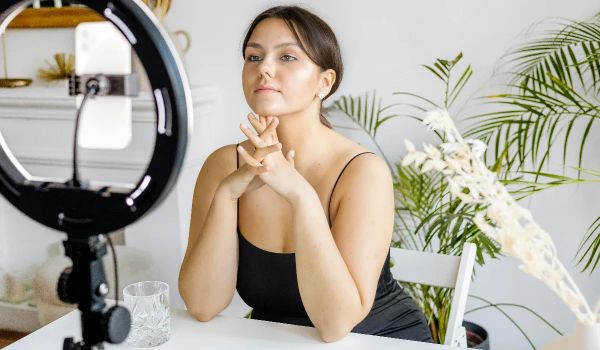 How to Start an OnlyFans Without Followers and Build Momentum From Zero