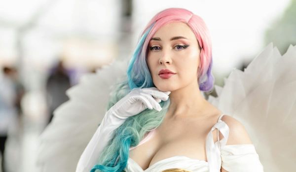 Best Cosplay OnlyFans Creators Bringing Characters to Life