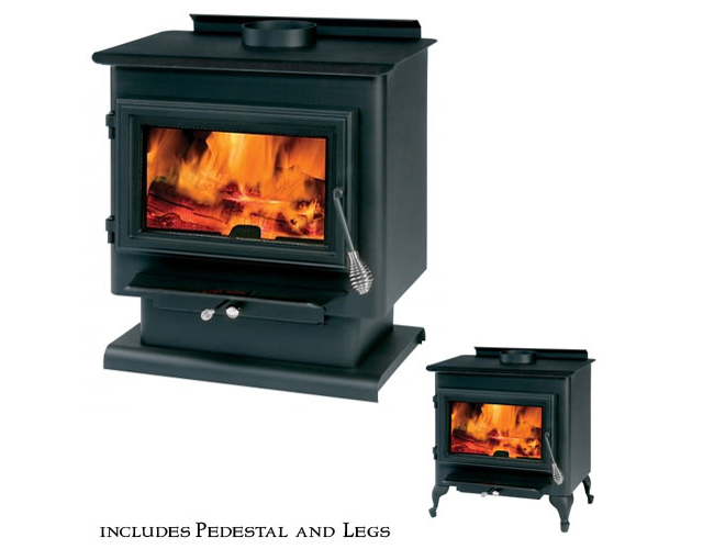 introducing-the-summers-heat-brand-of-solid-fuel-heating-appliances-image-1-1