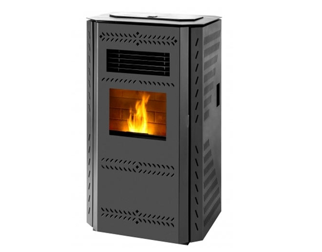 introducing-the-summers-heat-brand-of-solid-fuel-heating-appliances-image-10