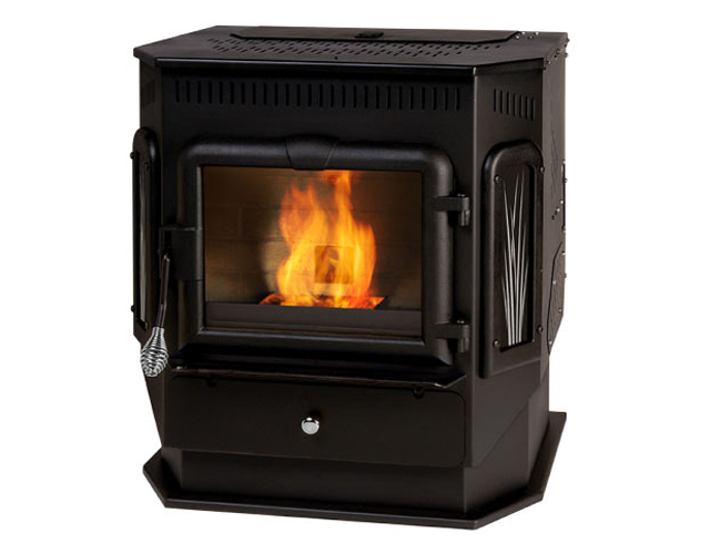 introducing-the-summers-heat-brand-of-solid-fuel-heating-appliances-image-11