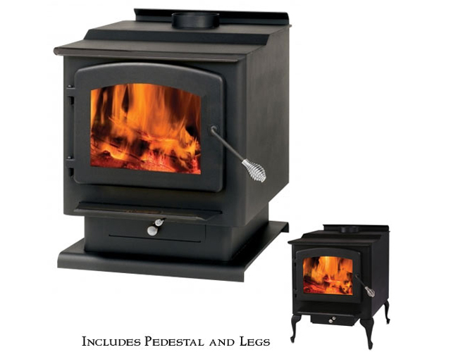 introducing-the-summers-heat-brand-of-solid-fuel-heating-appliances-image-2