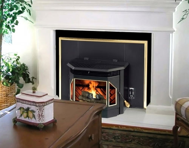 introducing-the-summers-heat-brand-of-solid-fuel-heating-appliances-image-4