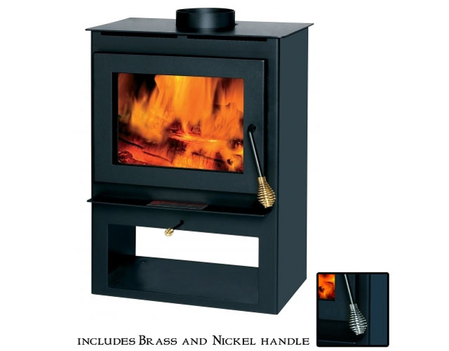 introducing-the-summers-heat-brand-of-solid-fuel-heating-appliances-image-5