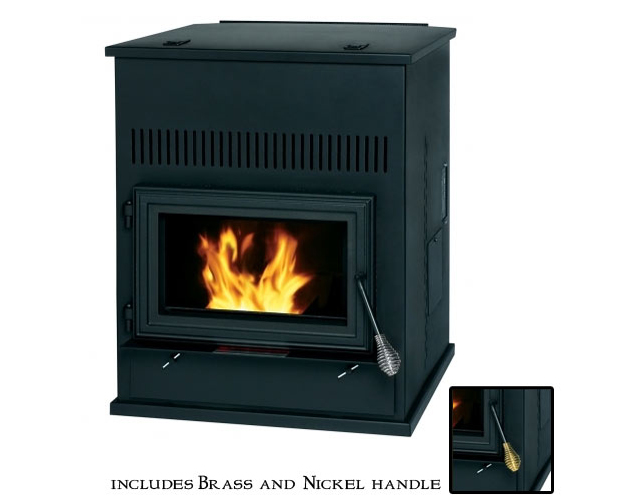 introducing-the-summers-heat-brand-of-solid-fuel-heating-appliances-image-7