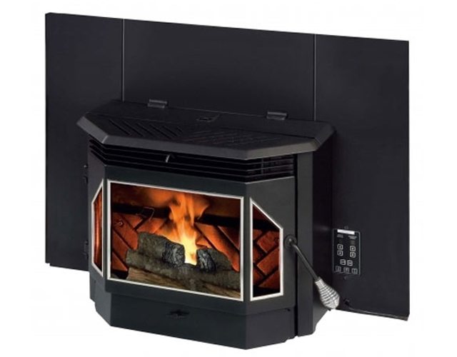 introducing-the-summers-heat-brand-of-solid-fuel-heating-appliances-image-8