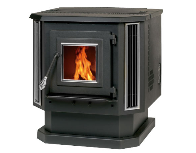 introducing-the-summers-heat-brand-of-solid-fuel-heating-appliances-image-9